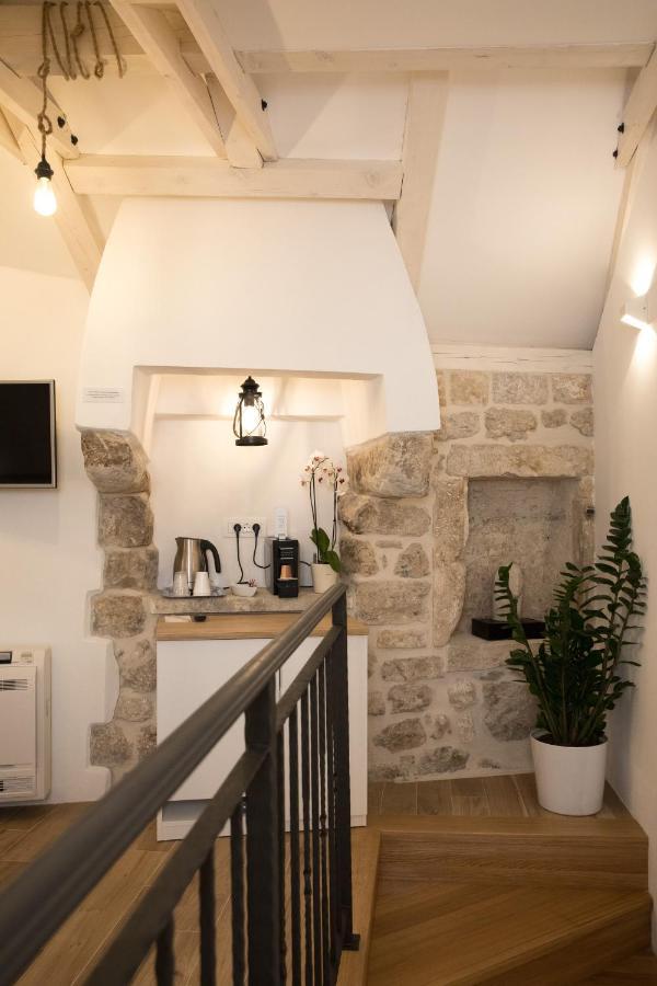 Villa Four Winds IV Dubrownik Zewnętrze zdjęcie